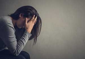 How A Transformation Coach Can Help Psychosomatic “Illnesses”