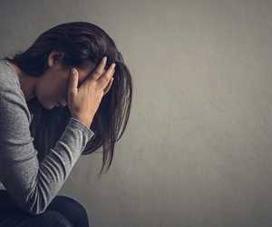 How A Transformation Coach Can Help Psychosomatic “Illnesses”