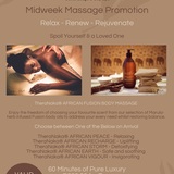 soaring_eagles_1683630547