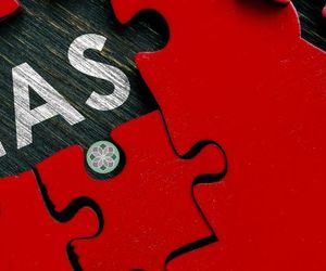 Unconscious Bias in The Workplace