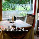 ...and now, what to go with it? - Fabio's Ristorante - Xplorio™ Hermanus