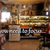 A Deli shopping tip... - Dal-Italia Delicatessen - Xplorio™ Hermanus