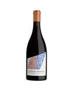 Now in Stock: Catherine Marshall Finite Elements Pinot Noir!