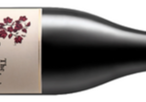 Saturday | Sunday Weekend Tasting: Smuggler's Boot