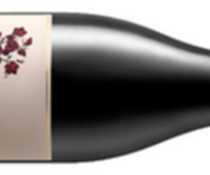 Saturday | Sunday Weekend Tasting: Smuggler's Boot