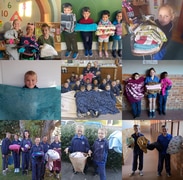 53 Komberse Geskenk - Caledon FM