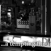 Deli Dining reminder... - Dal-Italia Delicatessen - Xplorio™ Hermanus