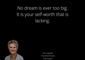 What is your heart dream?