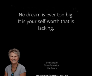 What is your heart dream?