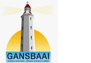 Jannie Mouton Gee Hoop