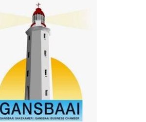 Jannie Mouton Gee Hoop