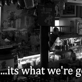 Deli dining this week... - Dal-Italia Delicatessen - Xplorio™ Hermanus