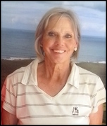 Golf Competition Results for 10 - 14 May 2023