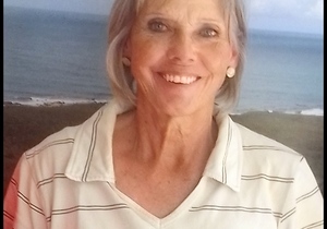 Golf Competition Results for 10 - 14 May 2023