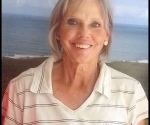 Golf Competition Results for 10 - 14 May 2023