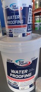 Top Paints: Plasti-Rubber