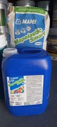 Mapelastic Smart