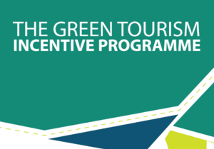 Green Tourism Incentive Programme