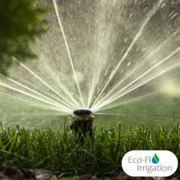 Preparing Your Irrigation System For Winter