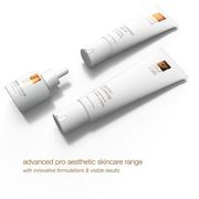 Advanced Pro Aesthetic Skincare Range