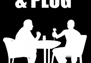 Frikkie And Plug Discuss The Domestic Servant Problem