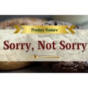 More Morish Than Your Mouth Can Handle