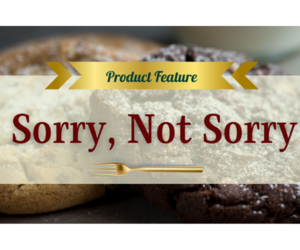 More Morish Than Your Mouth Can Handle