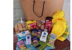 May 2023 Newsletter: The Stanford Shout-Out