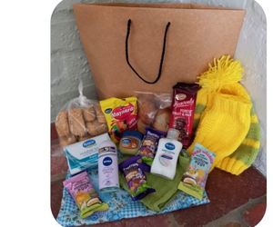 May 2023 Newsletter: The Stanford Shout-Out