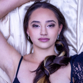 Custom Make-up Services - Mooi Grimering & Bykomstighede - Xplorio™ Gansbaai