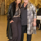 Custom Make-up Services for Functions - Mooi Grimering & Bykomstighede - Xplorio™ Gansbaai