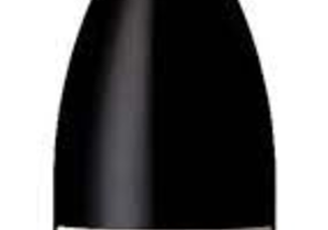 Now in Stock: Boschkloof Epilogue Syrah!