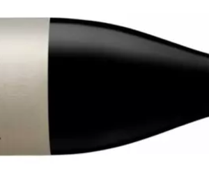 Saturday | Sunday Weekend Tasting: “Stellenbosch Reserve” Range