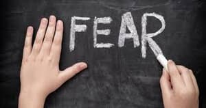 How A Transformation Coach Can Help Trauma Release