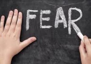 How A Transformation Coach Can Help Trauma Release