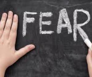 How A Transformation Coach Can Help Trauma Release