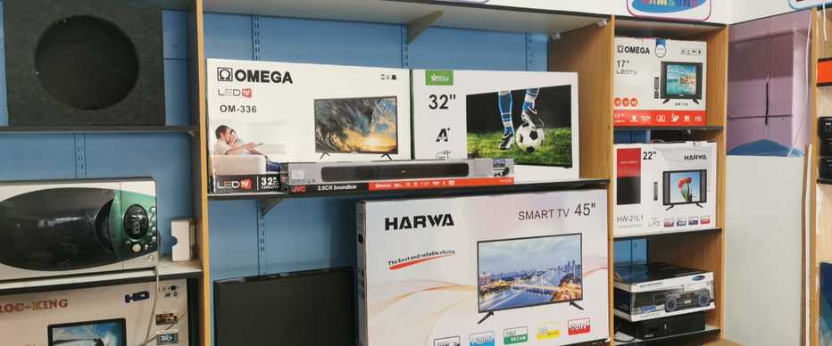 Inside_of_Shop_TV_s_1684400536