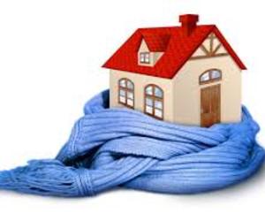 Energy Efficient Heating