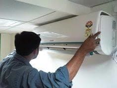 Maintaining Your Air Conditioner