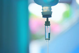 Boost Your Health with Customised Vitamin Supplements