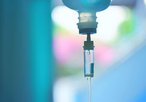 Boost Your Health with Customised Vitamin Supplements