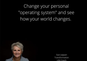 Upgrade Your Personal Operating System