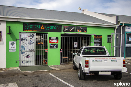 gansbaai_building_and_construction_equipment_hire_and_maintenance_forest_and_garden_branded_vehicle_1684830781