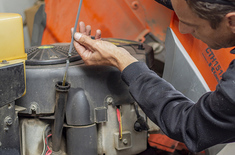 gansbaai_building_and_construction_equipment_hire_and_maintenance_forest_and_garden_lawn_mower_maintenance_services_1684830880