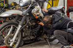 gansbaai_building_and_construction_equipment_hire_and_maintenance_forest_and_garden_bike_repairs_1684830932