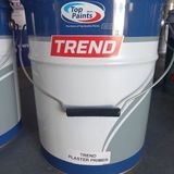 347256655_636059964752241_187301337235721485_n_1684844818