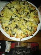 Die Wielhuis Is OPEN During Load-Shedding