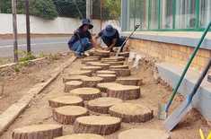 331291436_594962252062255_8547248227960060767_n_1__1685002904