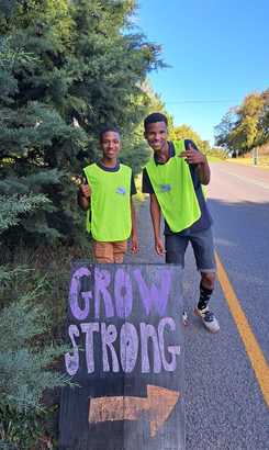 337525343_1559314534553477_8257587966825866816_n_1685002920