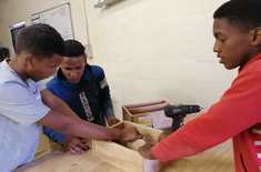 342714885_603148958389898_4516964603018526588_n_1685002952